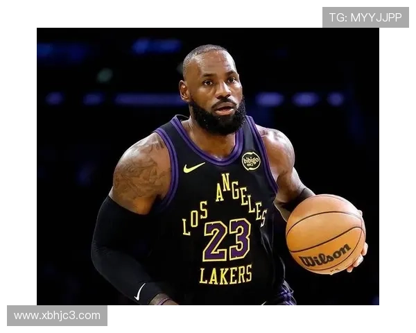 NBA直播詹姆斯率湖人冲击季后赛关键战