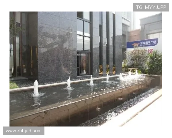 澳门时时彩开奖最新结果查询与开奖时间公布