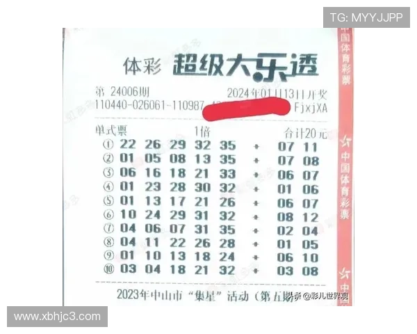 彩票乐彩开奖最新结果查询与中奖号码公布